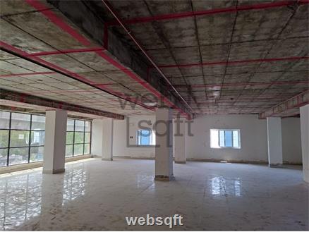 Retail showroom shop for Rent in LB Nagar